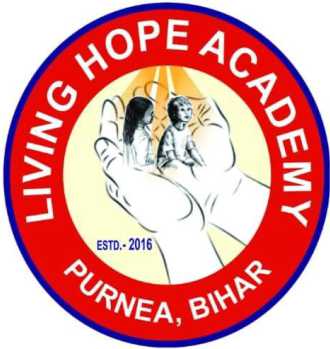 LIVING HOPE ACADEMY